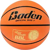 Kempa Basketball Baden Basic easyCredit BBL