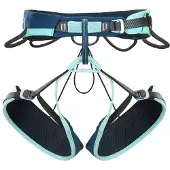 Skylotec - Cosmo - Klettergurt Gr M blau