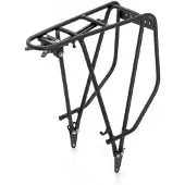 OEM Fahrradträger verbreiterung Fahrradanhänger Fahrradtransportrek Transporttasche für E-Bike