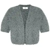 Vera Mont Strickjacke "Damen mit Effektgarn" 1