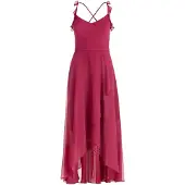 Vera Mont Abendkleid
