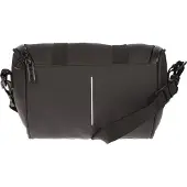 Christian Wippermann Fahrradtasche Lenkertasche Gepäcktasche Wasserdicht E-Bike Für Gepäckträger
