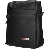 Christian Wippermann Damen Tasche Schultertasche Umhängetasche Crossover BagHandtasche