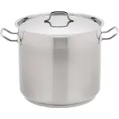 Nois Traditioneller Topf Profi Line 15 l