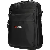 Christian Wippermann Damen Tasche Schultertasche Umhängetasche Crossover BagHandtasche