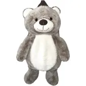 3P Für Kinder, Rucksack tiere Tiny - Maulwurf | by Cute