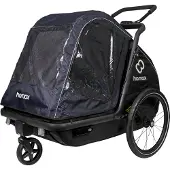 Hamax Regencover Pluto L