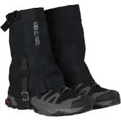 Outdoor Research Rocky Mountain Low Ii Gamaschen