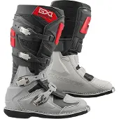 Gaerne Gx1 Offroad-stiefel