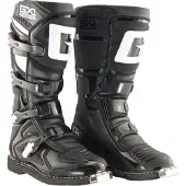 Gaerne Gx-1 Goodyear Offroad-stiefel