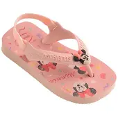 Havaianas Zehentrenner für Kinder BABY DISNEY CLASSICS kind