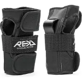 REKD Handgelenksschoner