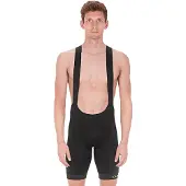 Cube Blackline Trägerhose