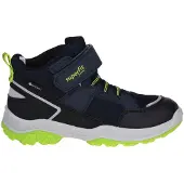 Legero Superfit \ JUPITER Kinder (Unisex) 32
