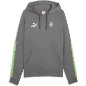 Puma BMG FtblKING Hoodie