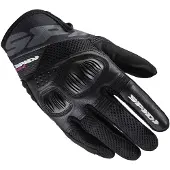 Spidi Flash-r Evo Damenhandschuhe