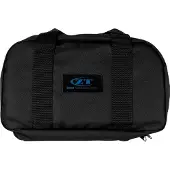 Zero tolerance Knife Storage Tasche