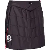 Ternua Agile Skrt nautical blue (7570) L