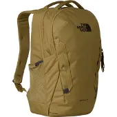 The North Face - Vault - Daypack oliv