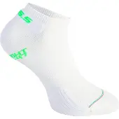 Q36.5 Ultralight Ghost Socken