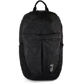 Jack Wolfskin - Women's Yuma 14 - Daypack schwarz