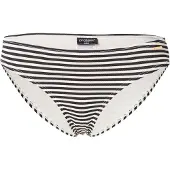 Protest - Women's MIXSphero - Bikini-Bottom Gr 44 grau