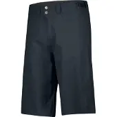 SCOTT Trail Flow Padded Shorts Mit Chamois