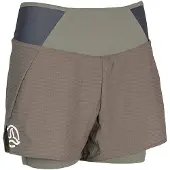 Ternua Lithium Kurze Hose