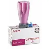 Canon 6608A001AA, 15000 Seiten, Magenta, 1 Stück(e)