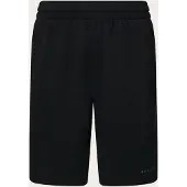 Oakley Canyon View Short blackout (02E) M