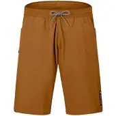 Endura Trailster Short trail bronze M