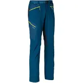 Ternua Maktor Hosen
