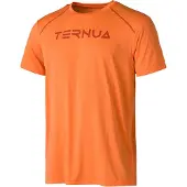 Ternua Provet Kurzarm-t-shirt