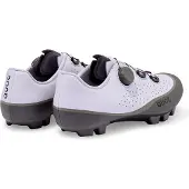 Quoc Gran Tourer Iii Gravelschuhe