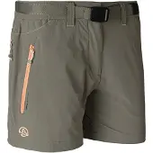 Ternua Friza Kurze Hose