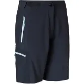 Ternua Kultus Kurze Hose