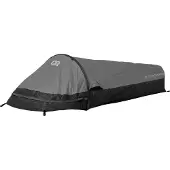 Outdoor Research Helium Ul Bivibag