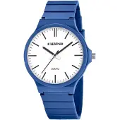Calypso - K5879/1 - Armbanduhr - Herren