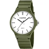 Calypso - K5879/2 - Armbanduhr - Herren