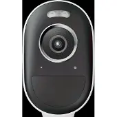Reolink Argus B330