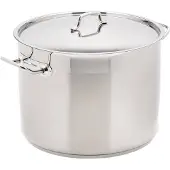Nois Profi Line Traditionstopf 19,4 l