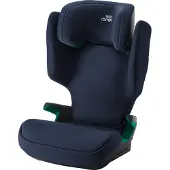 Britax Romer Adventure Plus 2 Kindersitz One Size