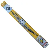 Valeo SWF Wischblatt 116313
