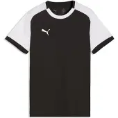 Puma teamLIGA26 Matchday Trikot Damen schwarz, 2XL Damen