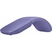 Microsoft Surface EP2-32837 Maus Büro Beidhändig Bluetooth BlueTrack 1000 DPI