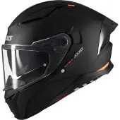 Axxis Panther Sv Integralhelm