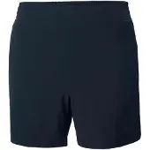 Helly Hansen Thalia 2.0 Kurze Hose Blau S Frau Blau S