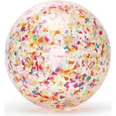 Ratatam Konfettiball 22 Cm