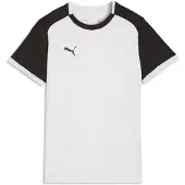 Puma teamLIGA26 Matchday Jersey Flock: - Größe: S
