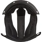 Schuberth C3 Basic S Innenpolsterung